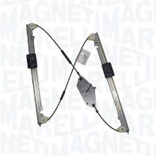 MAGNETI MARELLI 350103222400