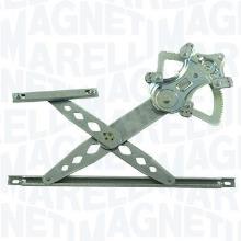 MAGNETI MARELLI 350103222600