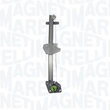 MAGNETI MARELLI 350103222800