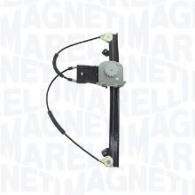 MAGNETI MARELLI 350103223100