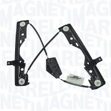 MAGNETI MARELLI 350103223300
