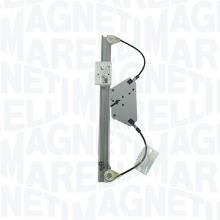 MAGNETI MARELLI 350103223600