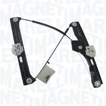 MAGNETI MARELLI 350103223800
