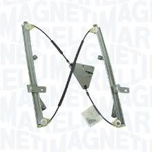 MAGNETI MARELLI 350103224200