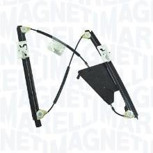 MAGNETI MARELLI 350103224300