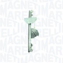 MAGNETI MARELLI 350103224600