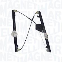MAGNETI MARELLI 350103224800