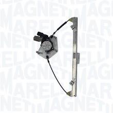 MAGNETI MARELLI 350103225100