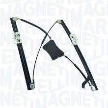MAGNETI MARELLI 350103225300