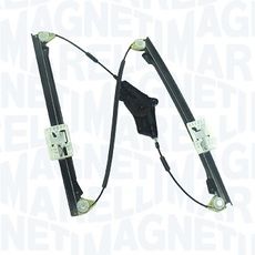 MAGNETI MARELLI 350103258400