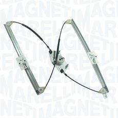 MAGNETI MARELLI 350103259200