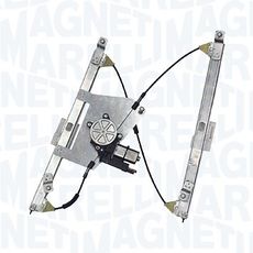 MAGNETI MARELLI 350103259600
