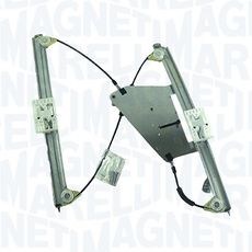 MAGNETI MARELLI 350103259700