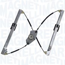 MAGNETI MARELLI 350103261500