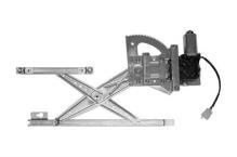 MAGNETI MARELLI 350103448000