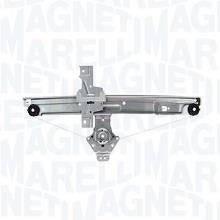 MAGNETI MARELLI 350103798000