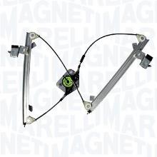MAGNETI MARELLI 350103912000