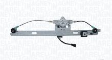 MAGNETI MARELLI 350103913000