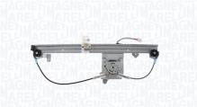 MAGNETI MARELLI 350103914000
