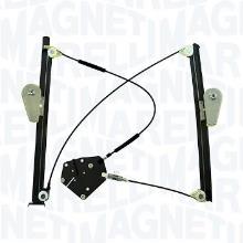 MAGNETI MARELLI 350103915000