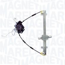MAGNETI MARELLI 350103917000