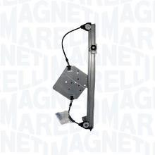 MAGNETI MARELLI 350103923000