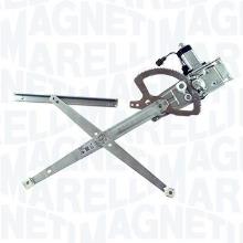 MAGNETI MARELLI 350103929000
