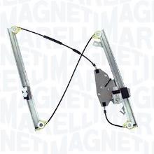 MAGNETI MARELLI 350103931000