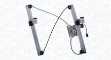 MAGNETI MARELLI 350103934000