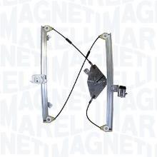 MAGNETI MARELLI 350103935000