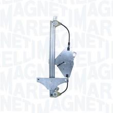 MAGNETI MARELLI 350103938000