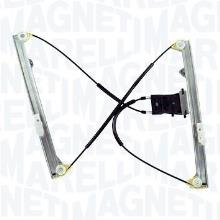 MAGNETI MARELLI 350103939000