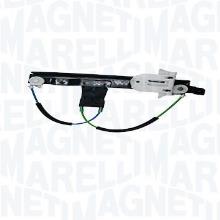 MAGNETI MARELLI 350103941000
