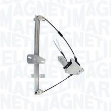 MAGNETI MARELLI 350103944000