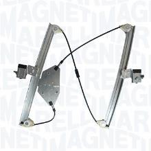 MAGNETI MARELLI 350103952000