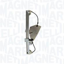 MAGNETI MARELLI 350103958000