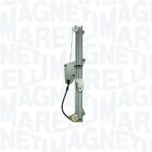 MAGNETI MARELLI 350103957000