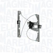 MAGNETI MARELLI 350103959000