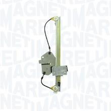 MAGNETI MARELLI 350103970000
