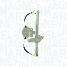 MAGNETI MARELLI 350103971000