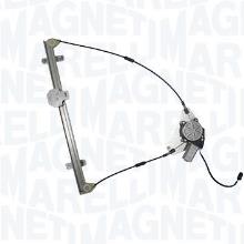 MAGNETI MARELLI 350103975000