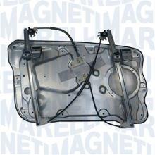 MAGNETI MARELLI 350103167200