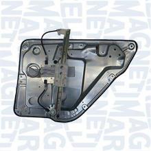 MAGNETI MARELLI 350103167400