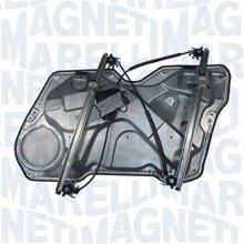 MAGNETI MARELLI 350103167600