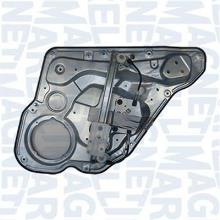 MAGNETI MARELLI 350103167700