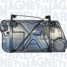 MAGNETI MARELLI 350103168800
