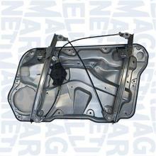 MAGNETI MARELLI 350103169200