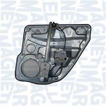 MAGNETI MARELLI 350103169300