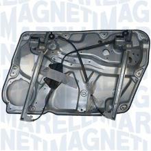 MAGNETI MARELLI 350103169800