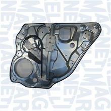 MAGNETI MARELLI 350103170600